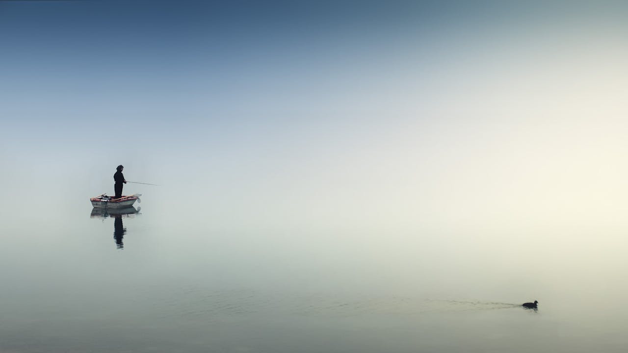services-02