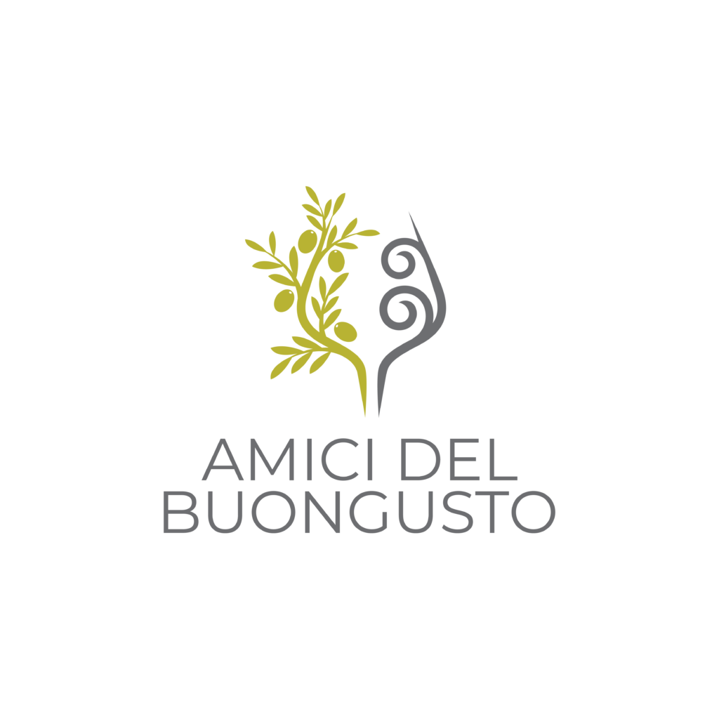 Amici del Buongusto_final file_White bg_06.01.2020-01