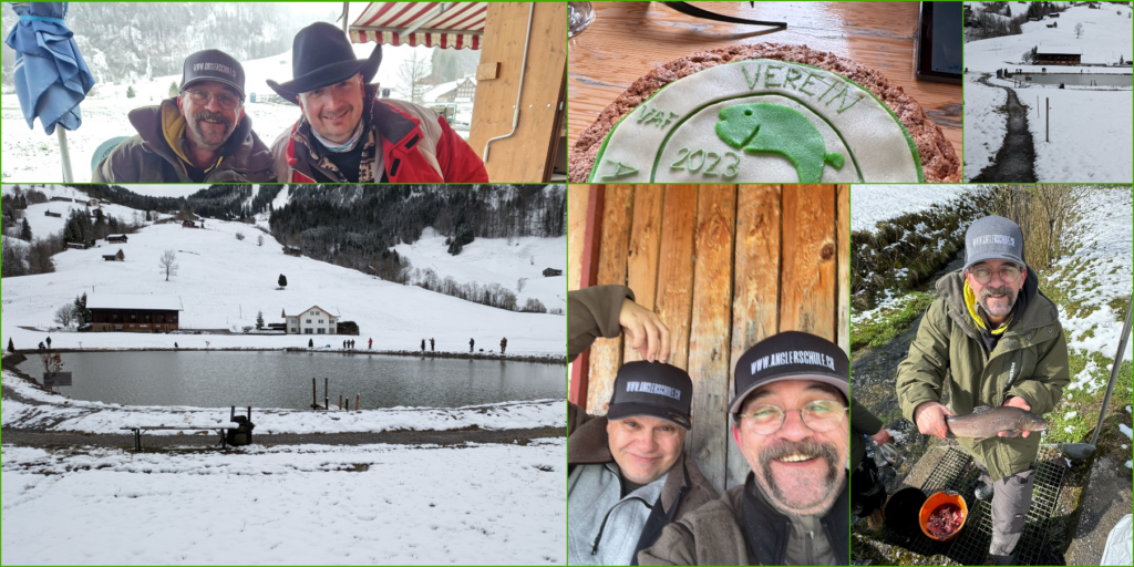 anfischen sitysee