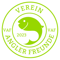 logo-vaf-97d700-dokumente